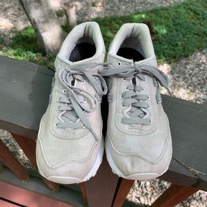 new balance 515 originals